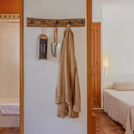 S'avarqueta Villa Son Xoriguer
